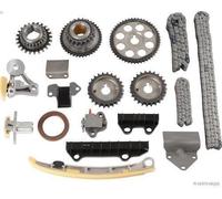 Timing Chain Ki HERTH+BUSS JAKOPARTS J1198006 for VITARA (ET, TA, TD) 2 1994-