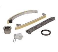 Timing Chain Ki HERTH+BUSS JAKOPARTS J1198009 for SUZUKI ALTO K10 1 2012-2015