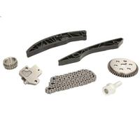 Timing Chain Ki MOTIVE TCK46CB for KIA CEE'D (JD) 1.4 2015-2018