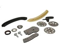 Timing Chain Ki SKF VKML 81002 for SEAT CORDOBA (6L2) 1.2 2002-2006