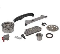 Timing Chain Ki SKF VKML 83007 for CITROEN C1 (PM_, PN_) 1 2005-2014