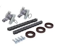 Timing Chain Ki SKF VKML 83503 for CITROEN C6 (TD_) 3 2009-2012