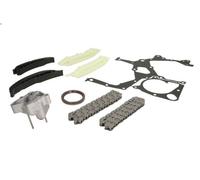 Timing Chain Ki SKF VKML 88004 for BMW 3 (E46) 2 1998-2001