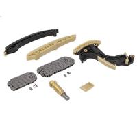 Timing Chain Ki SKF VKML 88018 for MERCEDES-BENZ CLK (C209) 1.8 2002-2009