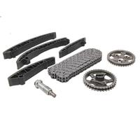 Timing Chain Ki SKF VKML 88019 for MERCEDES-BENZ CLK (C209) 3 2005-2009