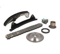 Timing Chain Ki SKF VKML 91008 for TOYOTA IQ (_J1_) 1 2009-2015