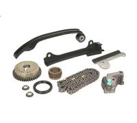 Timing Chain Ki SKF VKML 92004 for NISSAN PRIMERA (P12) 1.6 2002-2006