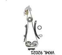 SKF VKML 92021 Timing chain kit