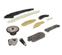 Timing Chain Ki SNR KDC457.22 for AUDI A3 (8P1) 2 2004-2012