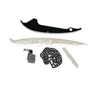 Timing Chain Ki SNR KDC457.28 for AUDI A5 (8T3) 2 2008-2013