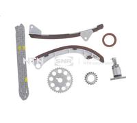 Timing Chain Ki SNR KDC469.03 for TOYOTA AURIS (_E15_) 1.4 2007-2012