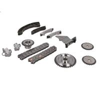 Timing Chain Ki SNR KDC484.01 for KIA VENGA (YN) 1.4 2010-2019