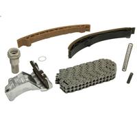 Timing Chain Ki SWAG 10 94 0621 for MERCEDES-BENZ SLK (R170) 2 1996-2000
