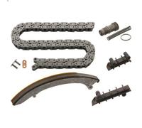 Timing Chain Ki SWAG 10 94 4953 for MERCEDES-BENZ 190 (W201) 2 1982-1993