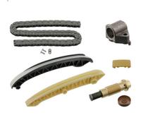 Timing Chain Ki SWAG 10 94 4974 for MERCEDES-BENZ CLK (C209) 1.8 2002-2009