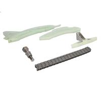 Timing Chain Ki SWAG 11 94 7639 for MINI MINI (R56) 1.6 2006-2010