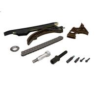 Timing Chain Ki SWAG 20 94 8386 for BMW 3 (E90) 2 2007-2011