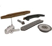 Timing Chain Ki SWAG 20 94 9487 for BMW 1 (F21) 2 2015-2019