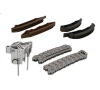 Timing Chain Ki SWAG 20 94 9555 for BMW 3 (E46) 2 1998-2001