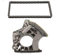 Timing Chain Ki SWAG 30 10 1876 for AUDI Q7 (4LB) 4.2 2006-2010