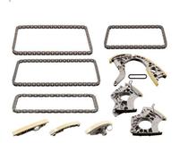 SWAG 30 10 1882 Timing chain kit
