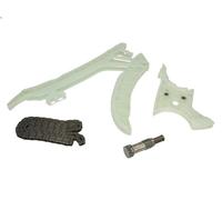 Timing Chain Ki SWAG 30 93 8362 for BMW 3 (E90) 2 2005-2006