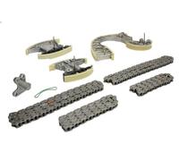 Timing Chain Ki SWAG 30 94 4486 for AUDI Q7 (4LB) 3 2006-2008