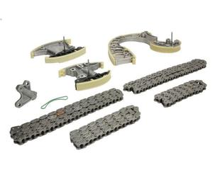 Timing Chain Ki SWAG 30 94 4486 for AUDI Q7 (4LB) 3 2006-2008