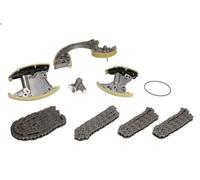 Timing Chain Ki SWAG 30 94 4488 for AUDI Q7 (4LB) 3 2006-2010