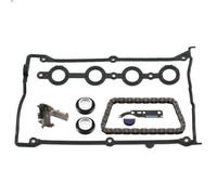 Timing Chain Ki SWAG 30 94 5005 for SEAT LEON (1M1) 1.8 1999-2006