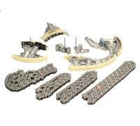 Timing Chain Ki SWAG 30 94 5007 for AUDI Q7 (4LB) 3 2006-2010
