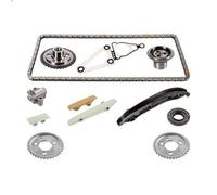 Timing Chain Ki SWAG 33 10 1335 for FORD TRANSIT Van (FA_ _) 2.2 2011-2014