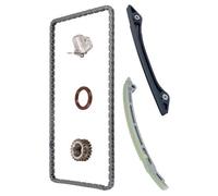 Timing Chain Ki SWAG 33 10 2516 for FORD FOCUS III 2 2012-2017