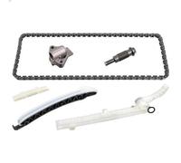 Timing Chain Ki SWAG 33 10 2576 for MERCEDES-BENZ GLC (X253) 2 2015-2019