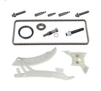Timing Chain Ki SWAG 33 10 3763 for BMW 3 (E90) 2 2005-2006