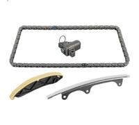 Timing Chain Ki SWAG 33 10 4653 for MITSUBISHI PAJERO SPORT III (KS_) 2.4 2015-