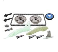 Timing Chain Ki SWAG 33 10 4783 for PEUGEOT RCZ 1.6 2010-2015