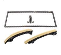 Timing Chain Ki SWAG 33 10 5711 for TOYOTA ISIS (_M1_) 1.8 2007-2014