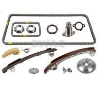 Timing Chain Ki SWAG 33 10 7491 for TOYOTA GAIA (_M1_) 2 2001-2004