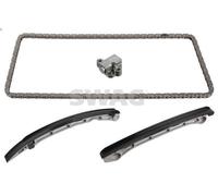 Timing Chain Ki SWAG 33 10 7519 for MAZDA 3 (BL) 2 2009-2012