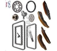 Timing Chain Ki SWAG 33 10 7544 for BMW 1 (E87) 2 2004-2011