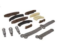 Timing Chain Ki SWAG 33 10 9444 for MERCEDES-BENZ GLE (V167) 4 2019-2023