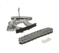 Timing Chain Ki SWAG 33 11 0481 for AUDI Q7 (4LB) 3 2010-2015