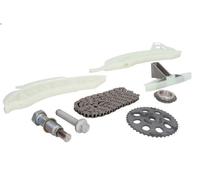 Timing Chain Ki SWAG 62 10 0301 for PEUGEOT RCZ 1.6 2010-2015
