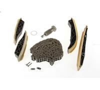 Timing Chain Ki SWAG 99 13 0303 for MERCEDES-BENZ SL (R129) 5 1998-2001