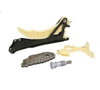 Timing Chain Ki SWAG 99 13 0333 for BMW 3 (E90) 2 2005-2006