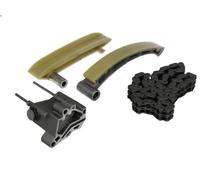 Timing Chain Ki SWAG 99 13 0342 for BMW 5 (E39) 2 2000-2003