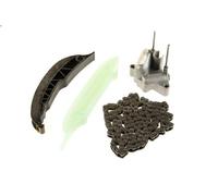 Timing Chain Ki SWAG 99 13 0347 for BMW 3 (E46) 2 2001-2005