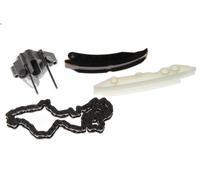 Timing Chain Ki SWAG 99 13 0348 for BMW 3 (E46) 2 2001-2005