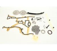 Timing chain kit Simplex 99 13 3082 SWAG for OPEL CORSA D MERIVA A MPV CORSA B
